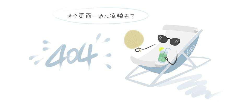 image35.jpeg