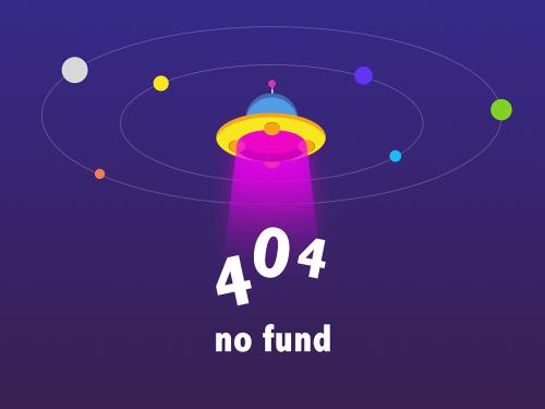 1551247504884312.jpg