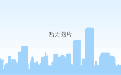 640(8).gif